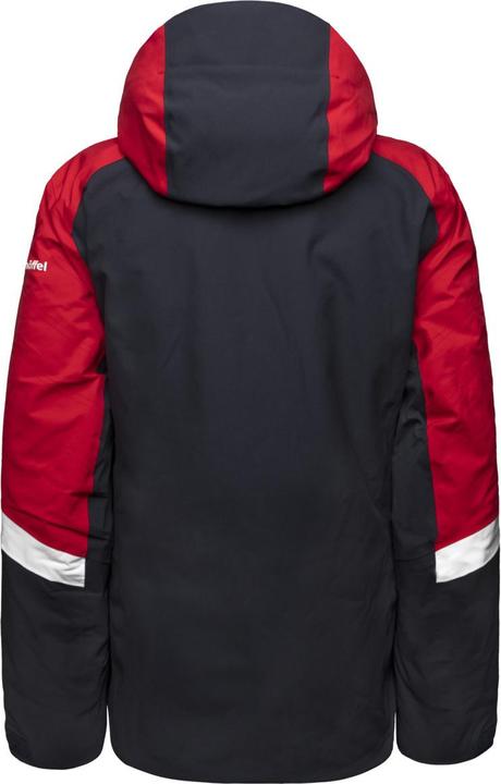 Image du produit Schöffel Veste de ski femme Avons (M)
