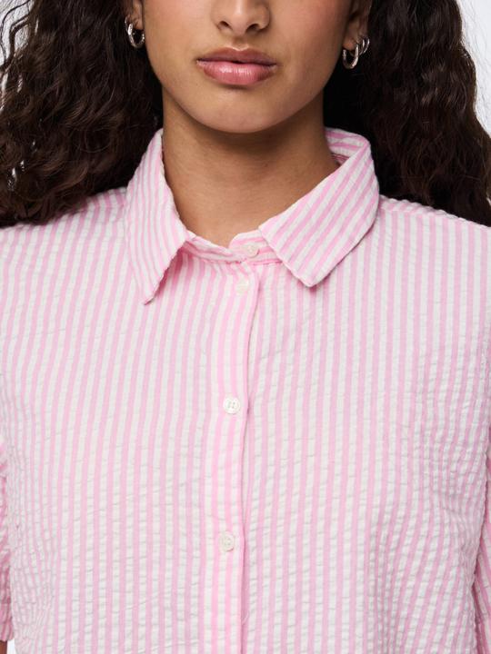 Produktbild Pieces PCSALLY Kurzarmhemd (XS)