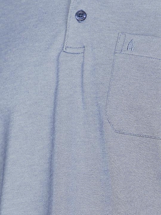 Immagine prodotto Ragman Polo da uomo (XXL)