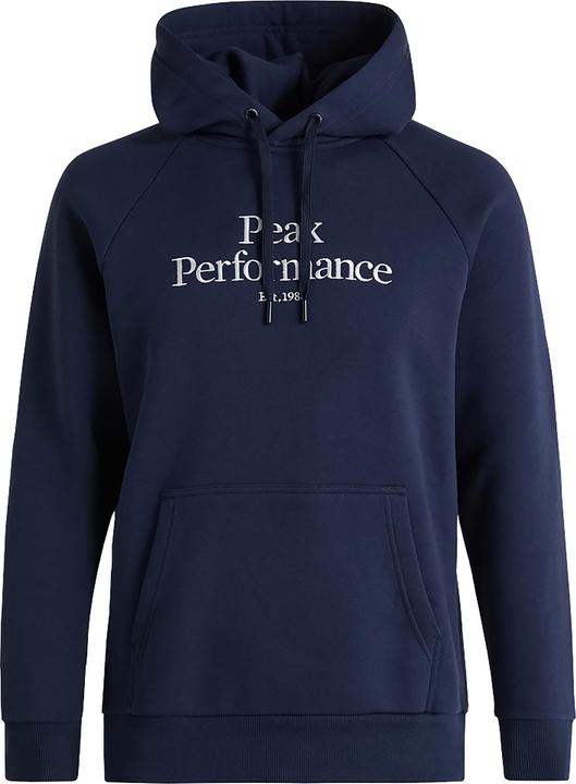 Peak Performance Original (M)