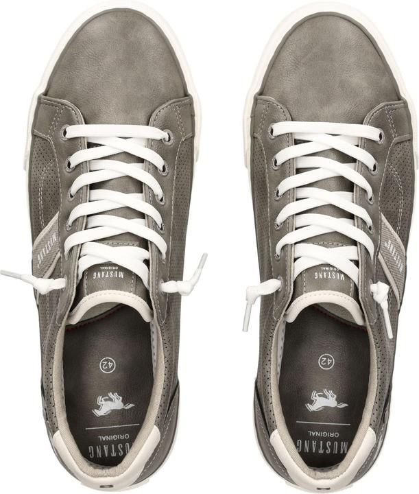 Immagine prodotto Mustang Sneaker (42)