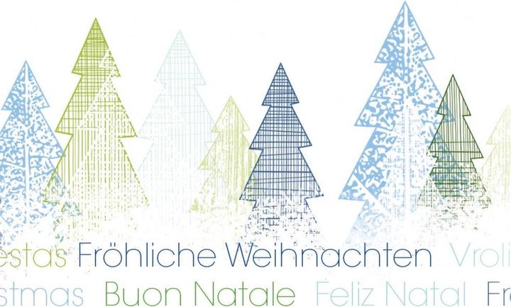 Nährwerte und Zutaten Sigel Trees (110 x 220 mm, 25 x)