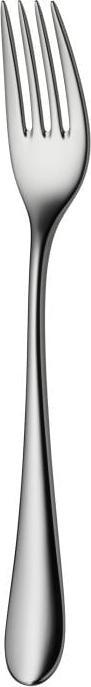 Produktbild WMF Essbesteck Besteckset 12 Personen Merit 66tlg Hohlheft Edelstahl 18/10 poliert (66 Stück, Besteck Set)