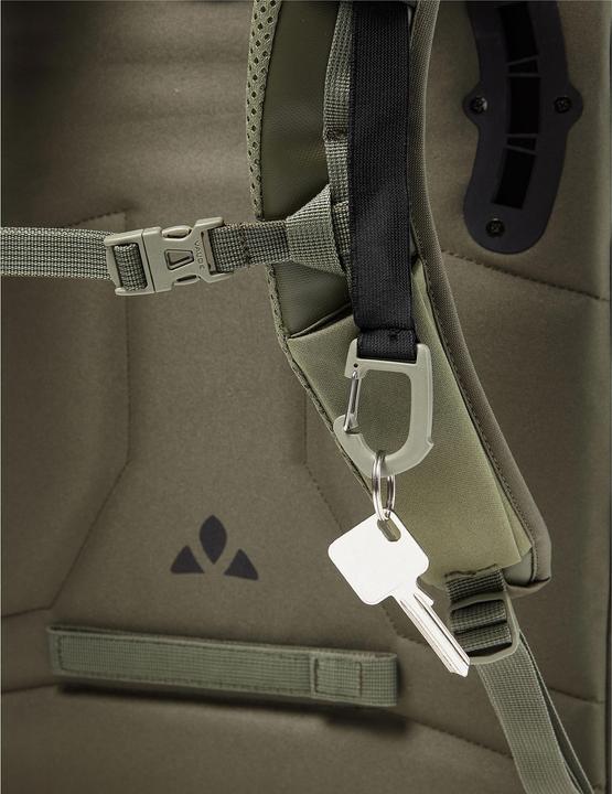 Immagine prodotto Vaude Mineo Transformer (20 l)