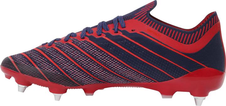 Image du produit Umbro - Chaussures de foot VELOCITA ELIXIR PRO - Homme (40.5)
