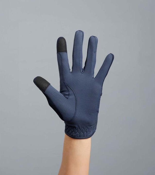 Actual product image Premier Equine Presa (XS)