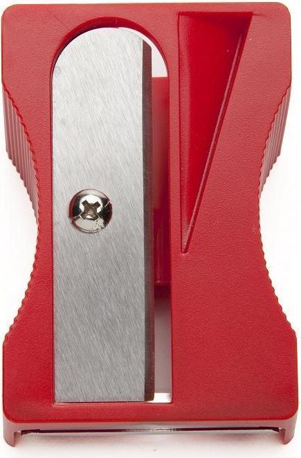 Produktbild Monkey Business Karoto Gemüsespitzer Schäler
