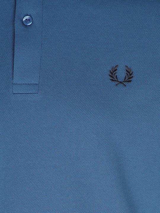Produktbild Fred Perry Poloshirt M3600 (L)