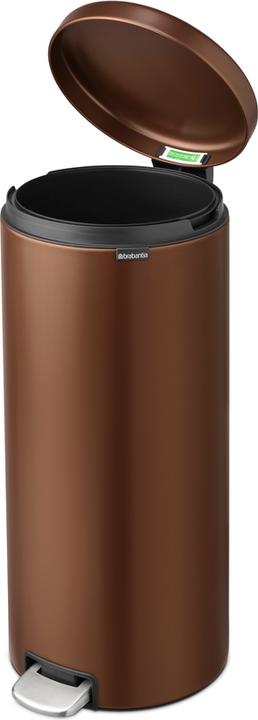 Productafbeelding Brabantia newIcon (30 l)