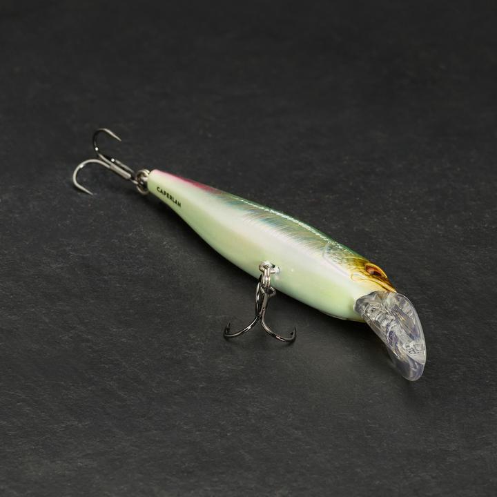 Produktbild Caperlan MNWDD 76 (7.60 cm)