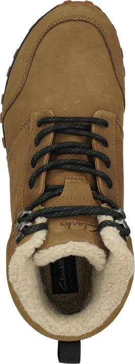 Actual product image Clarks Mens (44)