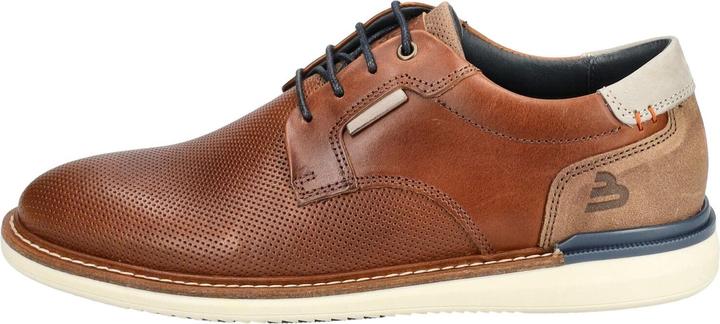 Produktbild Bullboxer 369K21101B - 61507 (41)