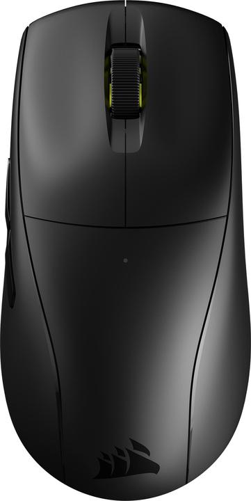 Produktbild Corsair M75 Air (Kabellos)