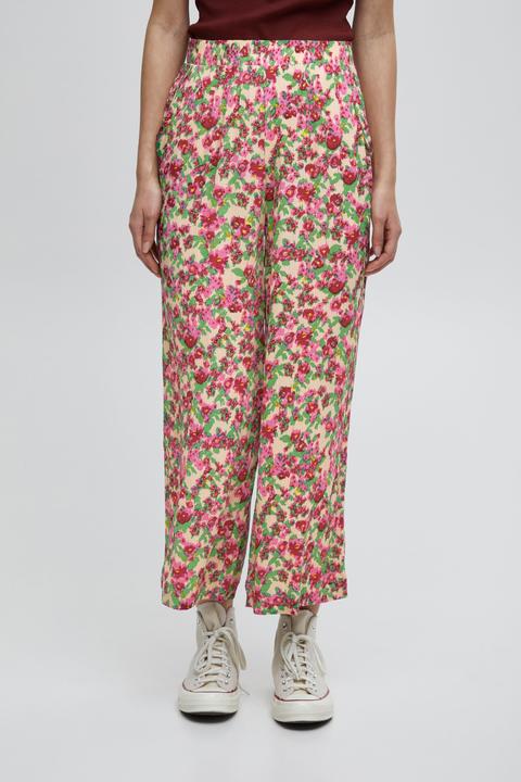 Actual product image Ichi IHMARRAKECH PA4 - 20118594 (XL)