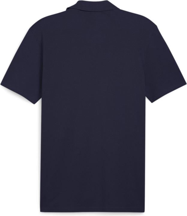 Actual product image Puma teamGOAL Casuals Polo (3XL)
