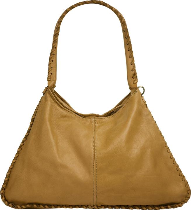 Produktbild Samantha Look Shopper