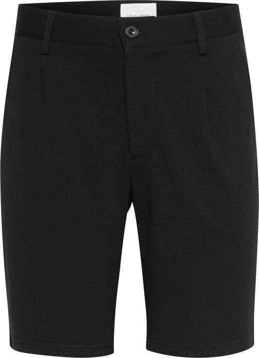 Casual Friday CFJanis 20712771ME (XXL)
