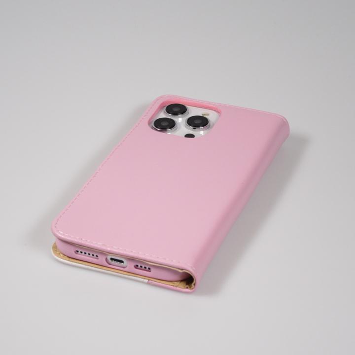 Immagine prodotto PhoneLook Scafo Flip Geometrico (Apple iPhone 14 Pro)