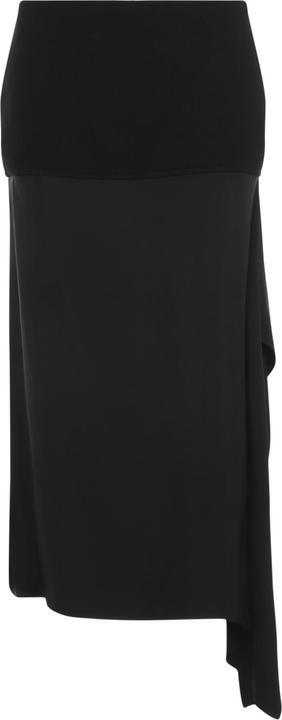 Produktbild Jil Sander J02MA0233.J20050 (34)