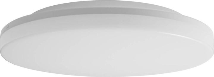 Image du produit Prios Artin Plafonnier LED, rond, 28 cm (2160 lm)