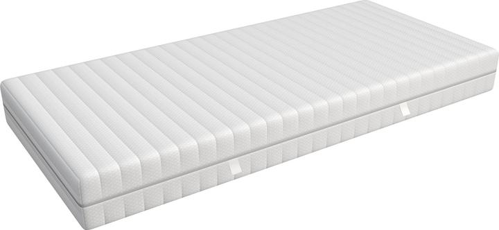 Produktbild softsleep Optima Air (140 x 200 cm, Latexkern)