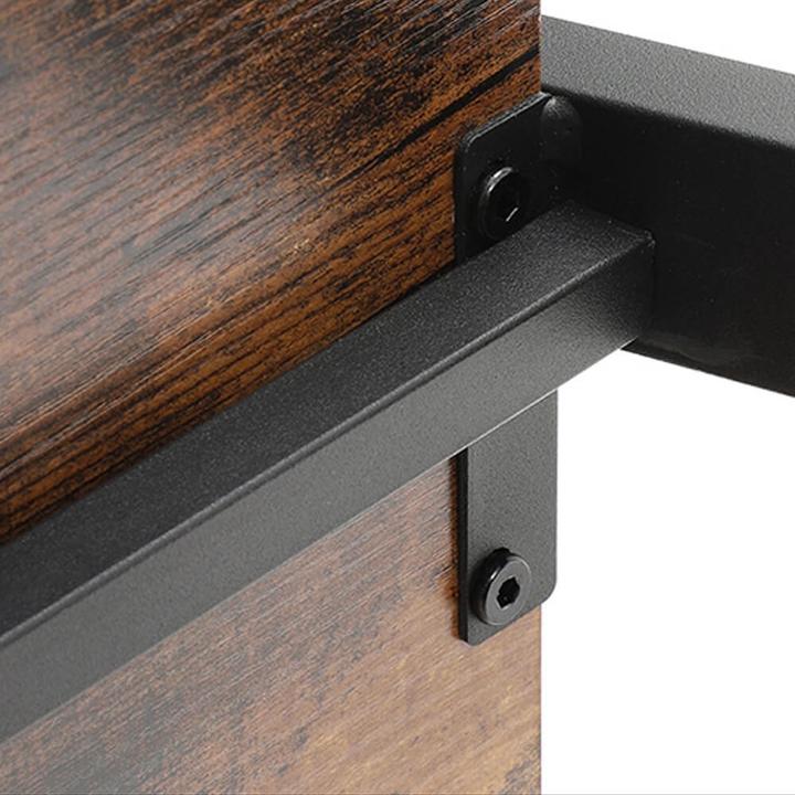 Image du produit Vasagle Ladder (64 x 35 x 150 cm)