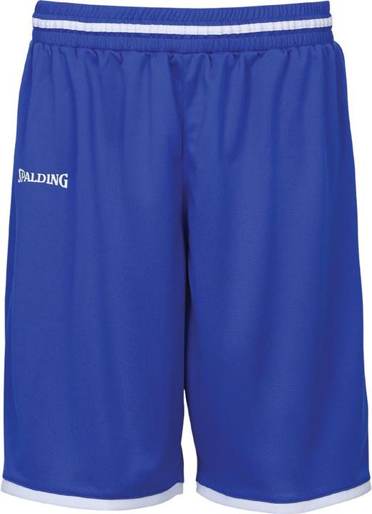 Image du produit Spalding Shorts Move (3XL)
