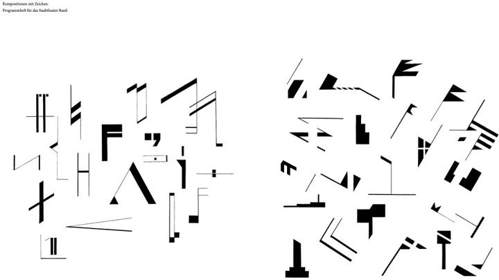 Produktbild Armin Hofmann. Reduktion. Ethik. Didaktik (Deutsch, Matthias Hofmann, 2024)