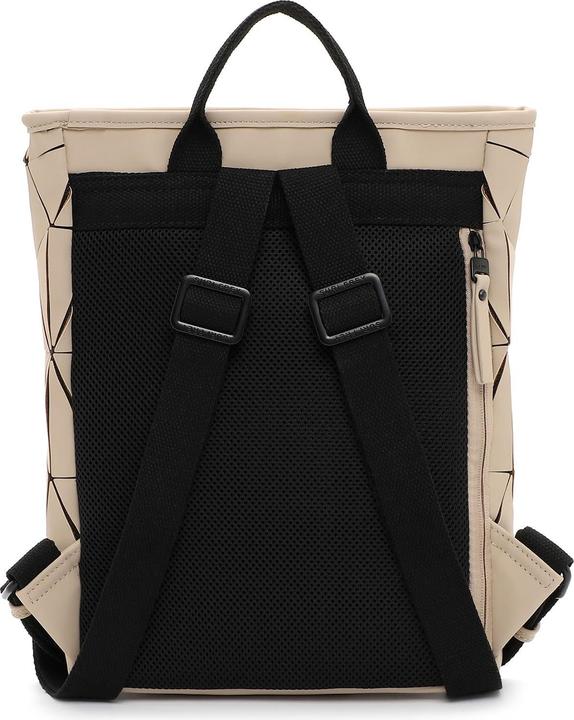 Image du produit Suri Frey Sac à dos SFY SURI Sports Jessy-Lu (8.58 l)