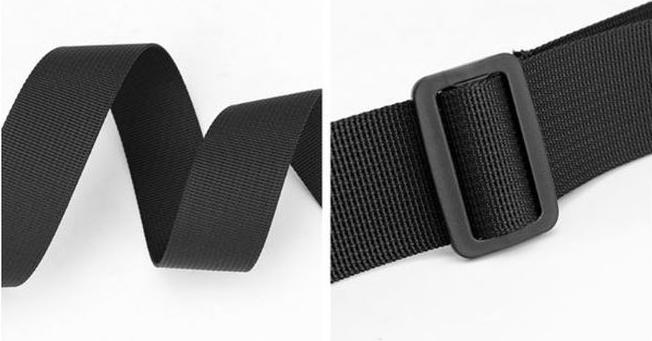Produktbild MU Style Pochette