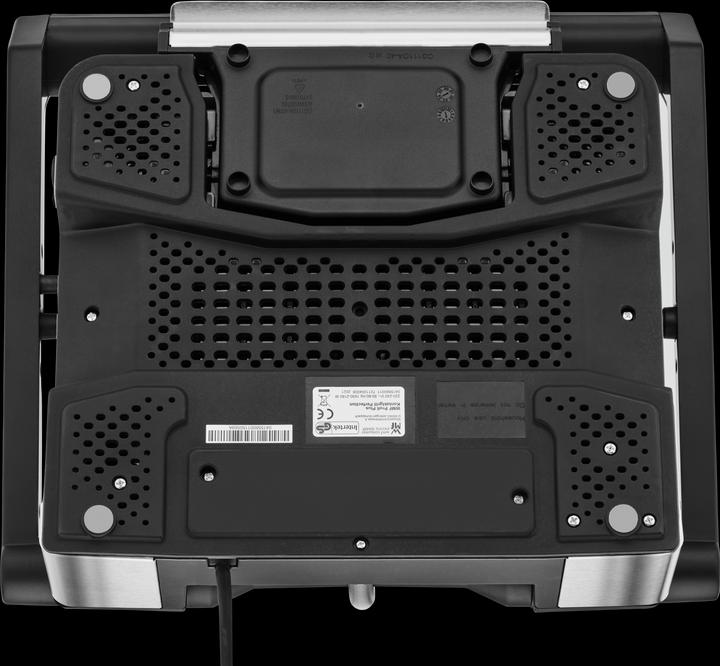 Immagine prodotto WMF Profi Plus griglia a contatto Perfection