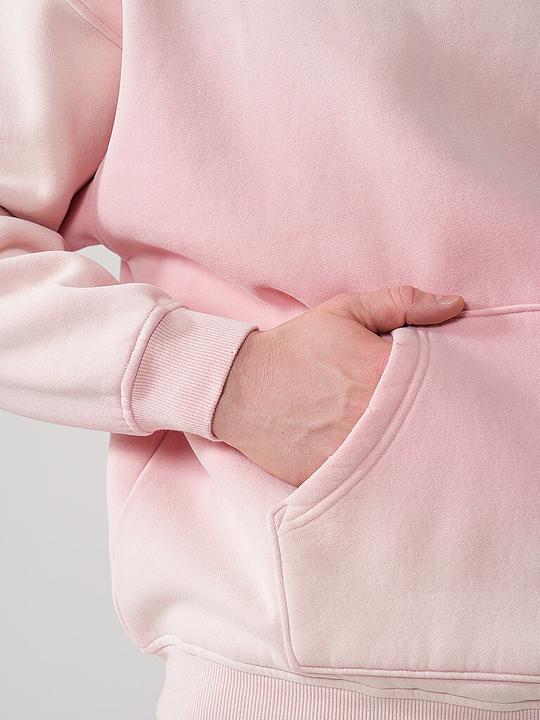 Produktbild Another Cotton Sweater (L)