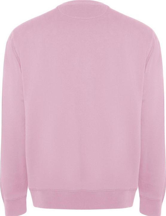 Produktbild Alpinia Batian Sweatshirt Rundhalsausschnitt (M)