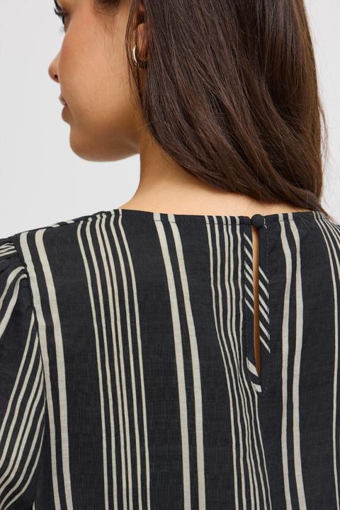 Produktbild Fransa FRARIANA BL 3 20614120 (M)