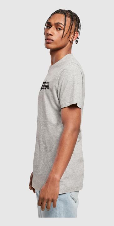 Image du produit Mister Tee Thé Compton - 3262 (XL)