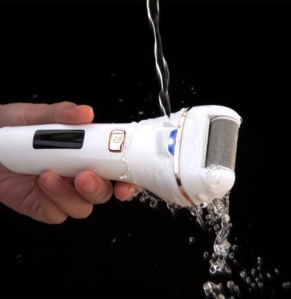 Image du produit Rio Go Smooth