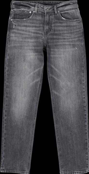 Produktbild Pepe Jeans 10022554 (W31/L32)