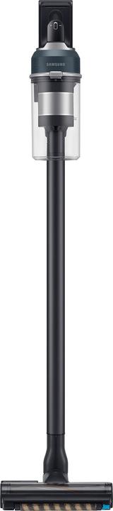 Actual product image Samsung Jet 85 Complete