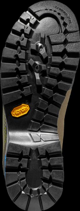 Produktbild La Sportiva Trango Trk GTX (44.5)