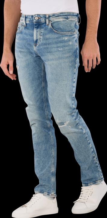 Actual product image Tommy Jeans 10021354 (W32/L32)