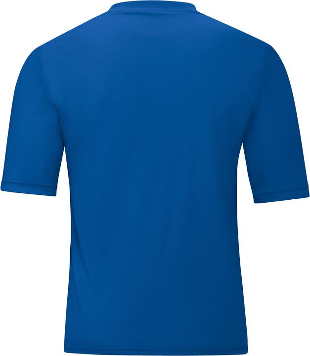 Produktbild JAKO TRIKOT TEAM KA (128) (128)