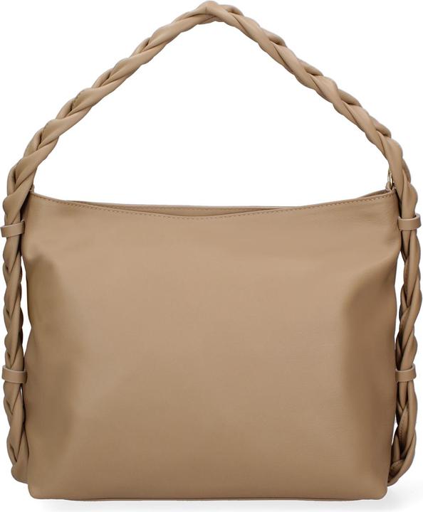 Immagine prodotto Gave Lux Borsa a tracolla