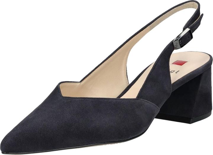 Högl Pumps (42)