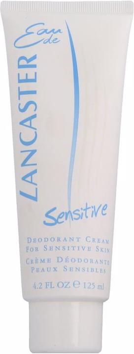 Immagine prodotto Lancaster Eau de (Crema, 125 ml)