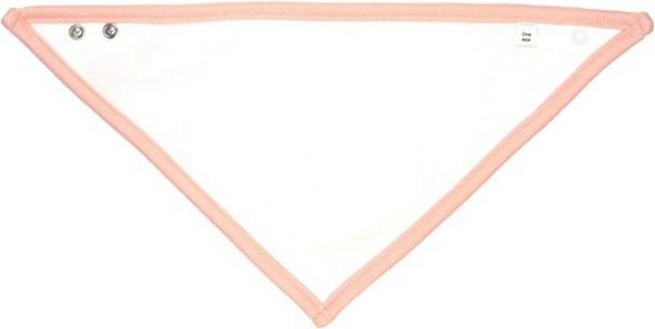 Actual product image Babybugz Reversible Bib