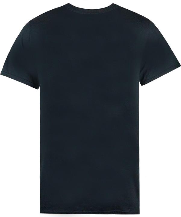 Actual product image Star Wars Tshirt (L)