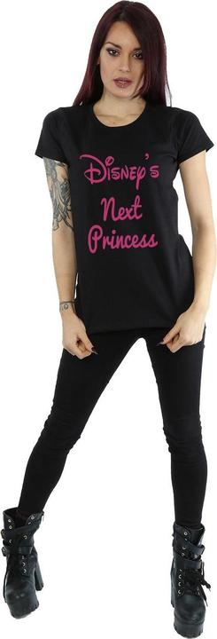 Produktbild Disney Princess Next Princess TShirt (XS)