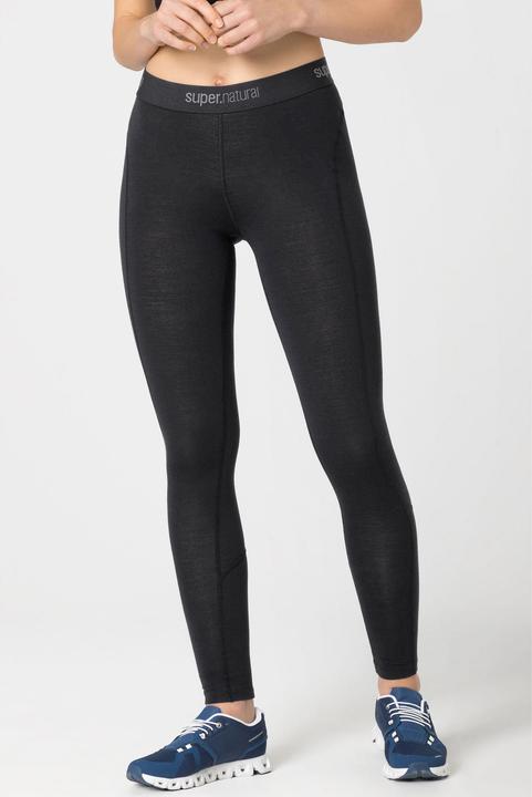 Image du produit Super Natural Corsaire Base 175 (S)