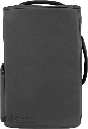 Immagine prodotto Wandrd Camera Cube Pro Deep (Borsa a tracolla per fotocamera)