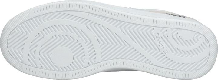 Actual product image Skechers Sneaker (41.5)